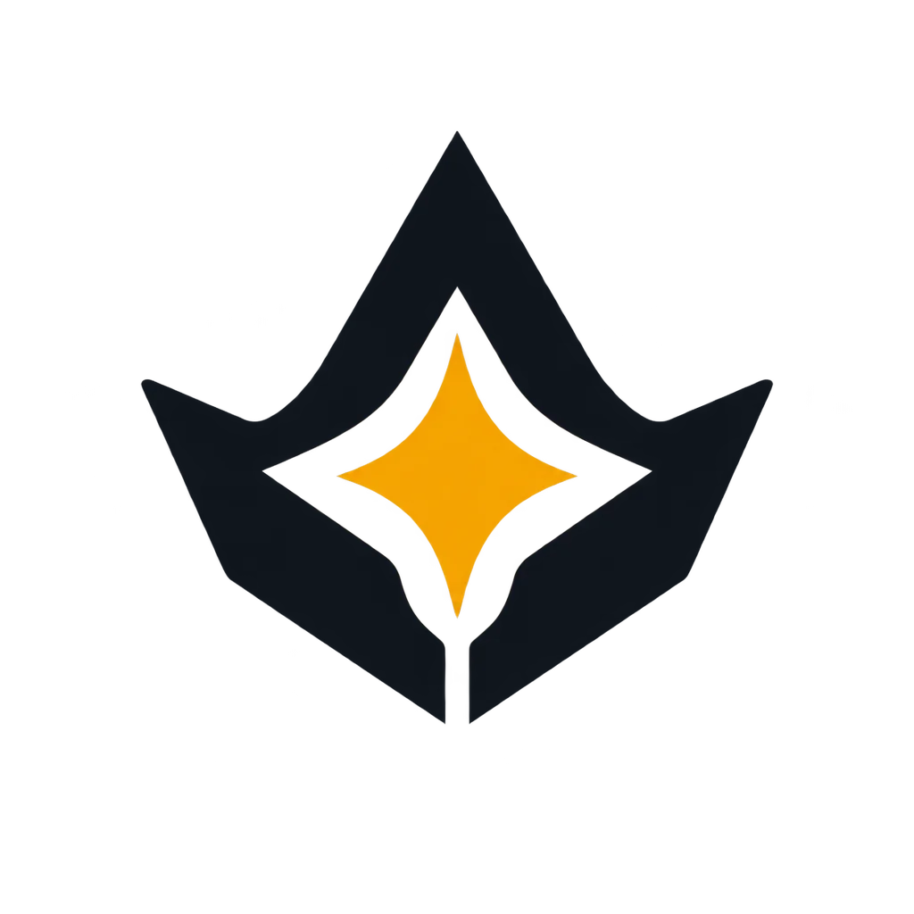 333a Logo