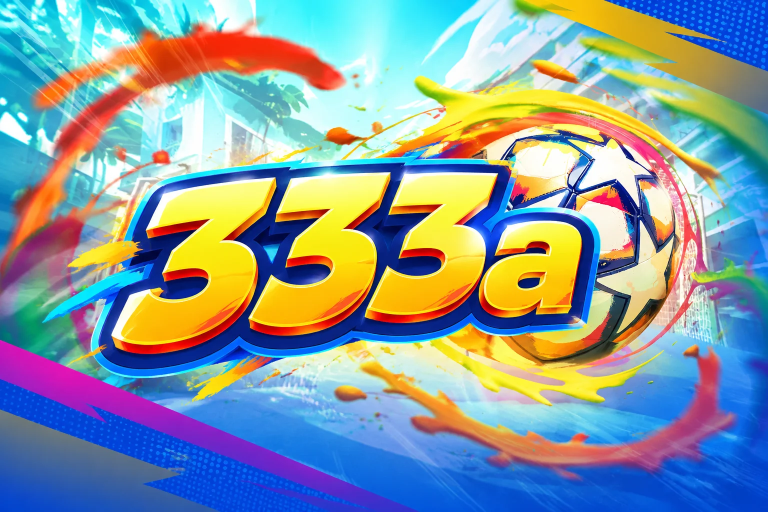 333a · Panduan Antarmuka dan Pengenalan Fitur Slot Garuda Gems di 333a
